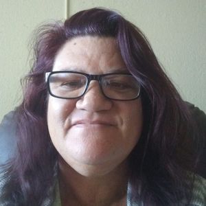 Meet your Posher, Tonya